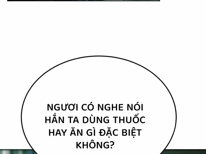 Thiên Ma Muốn Sống Một Cuộc Đời Bình Lặng Chapter 6 - Trang 2