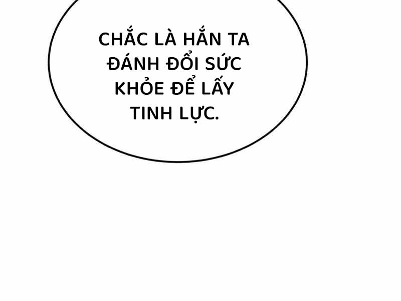 Thiên Ma Muốn Sống Một Cuộc Đời Bình Lặng Chapter 6 - Trang 2