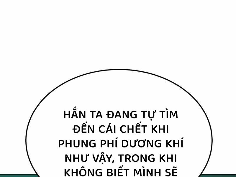 Thiên Ma Muốn Sống Một Cuộc Đời Bình Lặng Chapter 6 - Trang 2