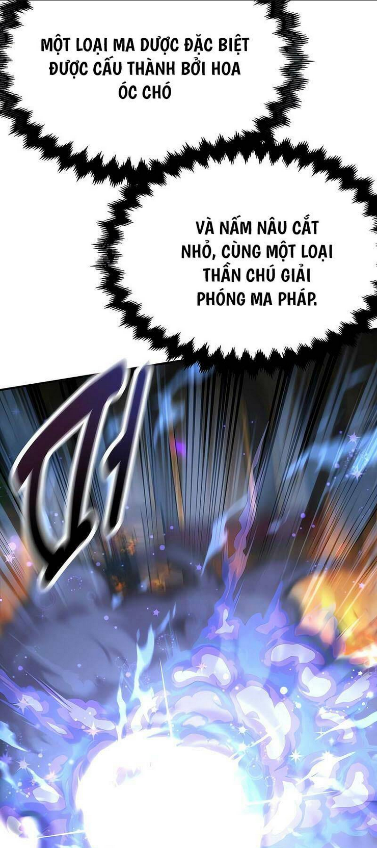 hướng dẫn sinh tồn trong học viện Chương 16 - Next Chapter 16