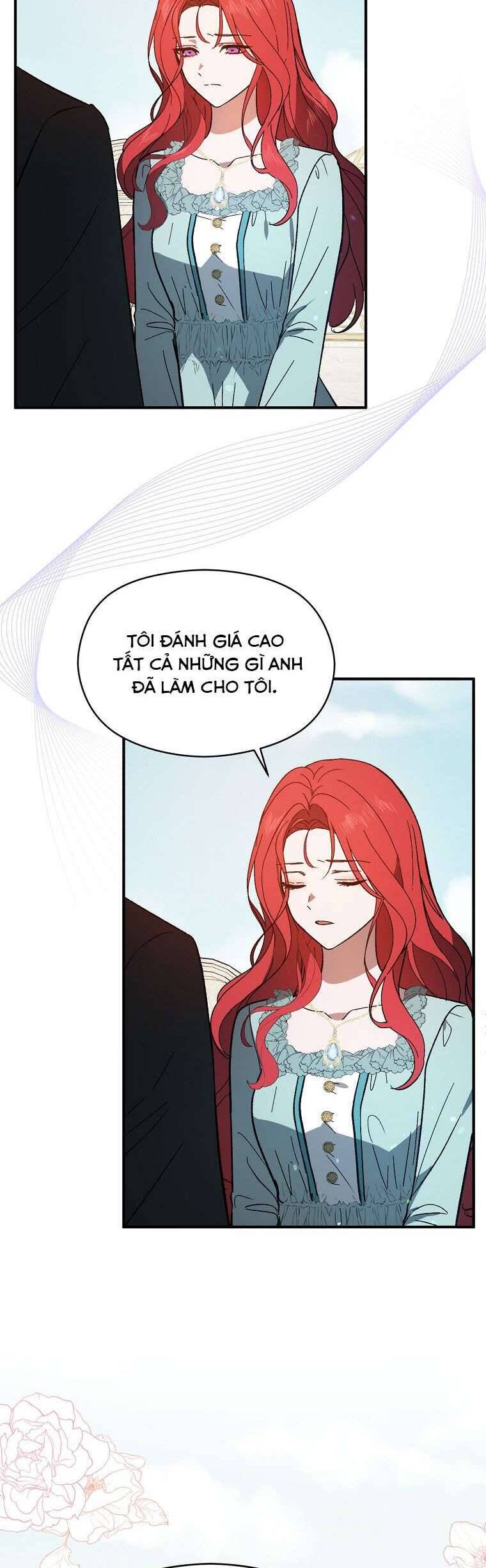 tôi không cố ý quyến rũ nam chính đâu! Chapter 83 - Next 87