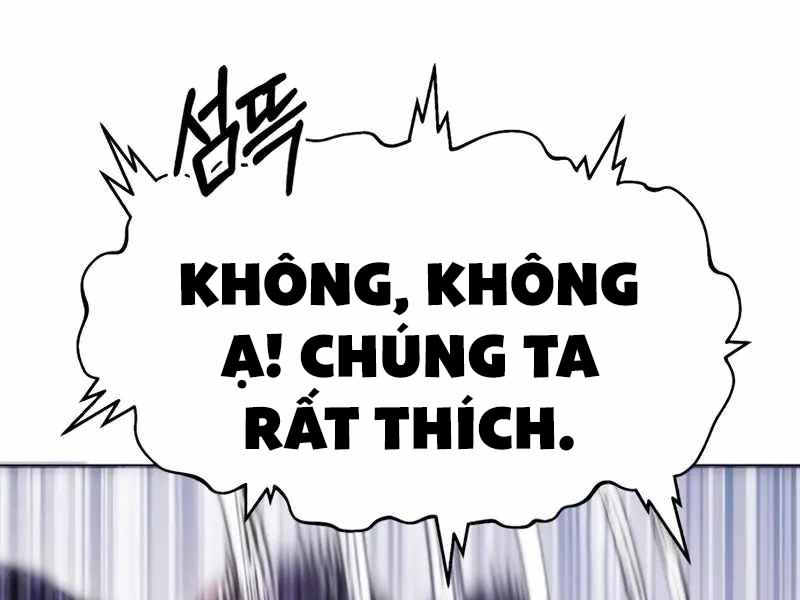 Thiên Ma Muốn Sống Một Cuộc Đời Bình Lặng Chapter 6 - Trang 2