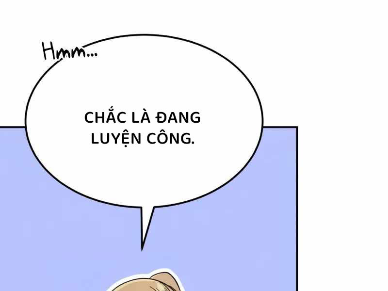 Thiên Ma Muốn Sống Một Cuộc Đời Bình Lặng Chapter 6 - Trang 2