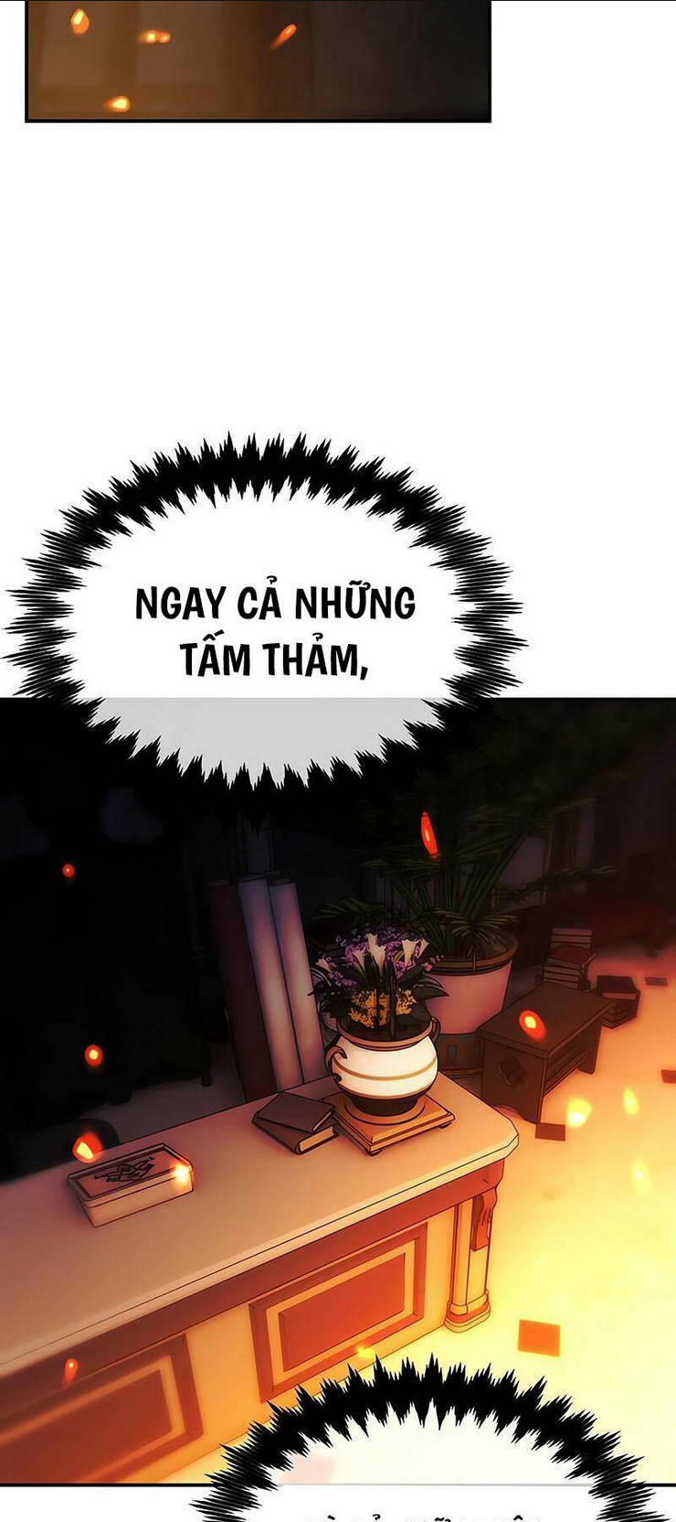 hướng dẫn sinh tồn trong học viện Chương 16 - Next Chapter 16