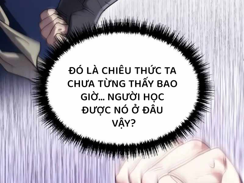 Thiên Ma Muốn Sống Một Cuộc Đời Bình Lặng Chapter 6 - Trang 2