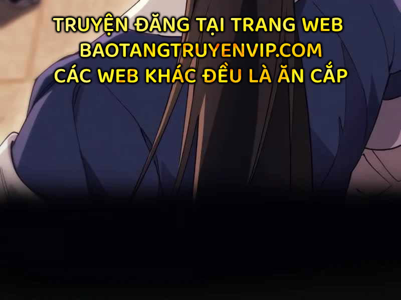 Thiên Ma Muốn Sống Một Cuộc Đời Bình Lặng Chapter 6 - Trang 2