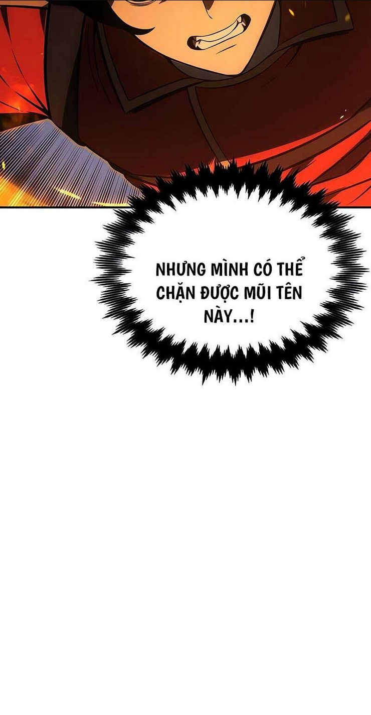 hướng dẫn sinh tồn trong học viện Chương 16 - Next Chapter 16