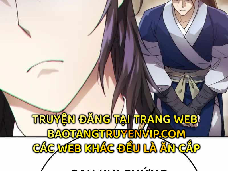 Thiên Ma Muốn Sống Một Cuộc Đời Bình Lặng Chapter 6 - Trang 2