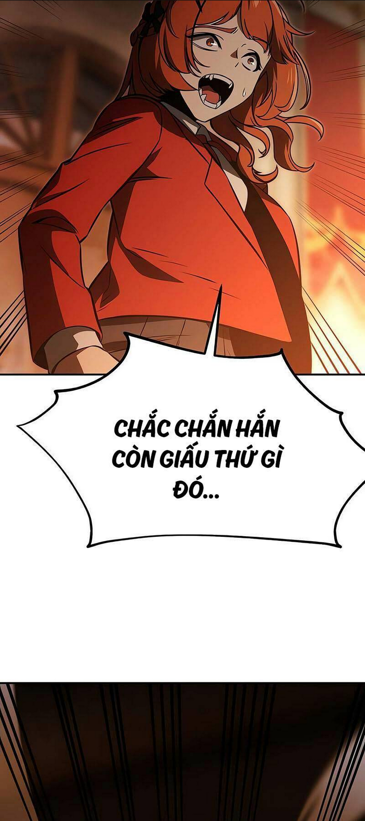 hướng dẫn sinh tồn trong học viện Chương 16 - Next Chapter 16