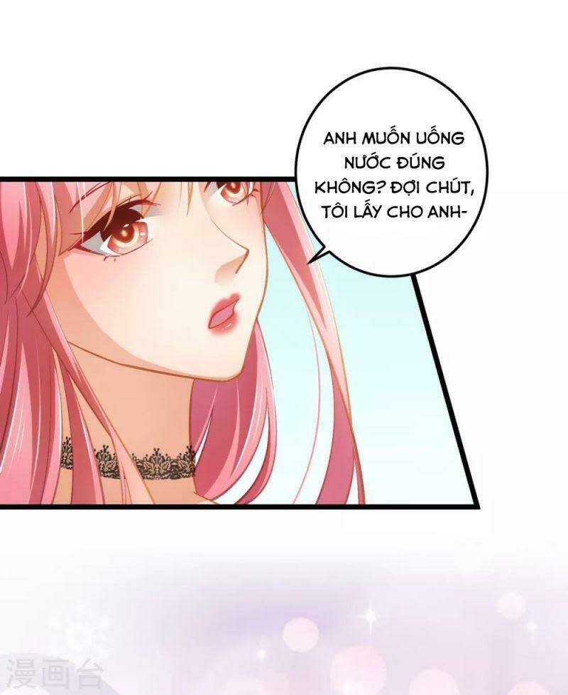 nghìn lẻ một đêm với tổng tài Chapter 29 - Next Chapter 30