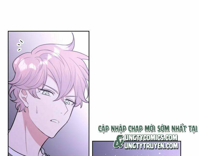 cẩn thận bị mộng ma ăn mất đó! chapter 55 - Next chapter 55.5