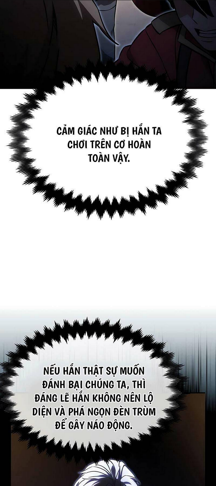 hướng dẫn sinh tồn trong học viện Chương 16 - Next Chapter 16