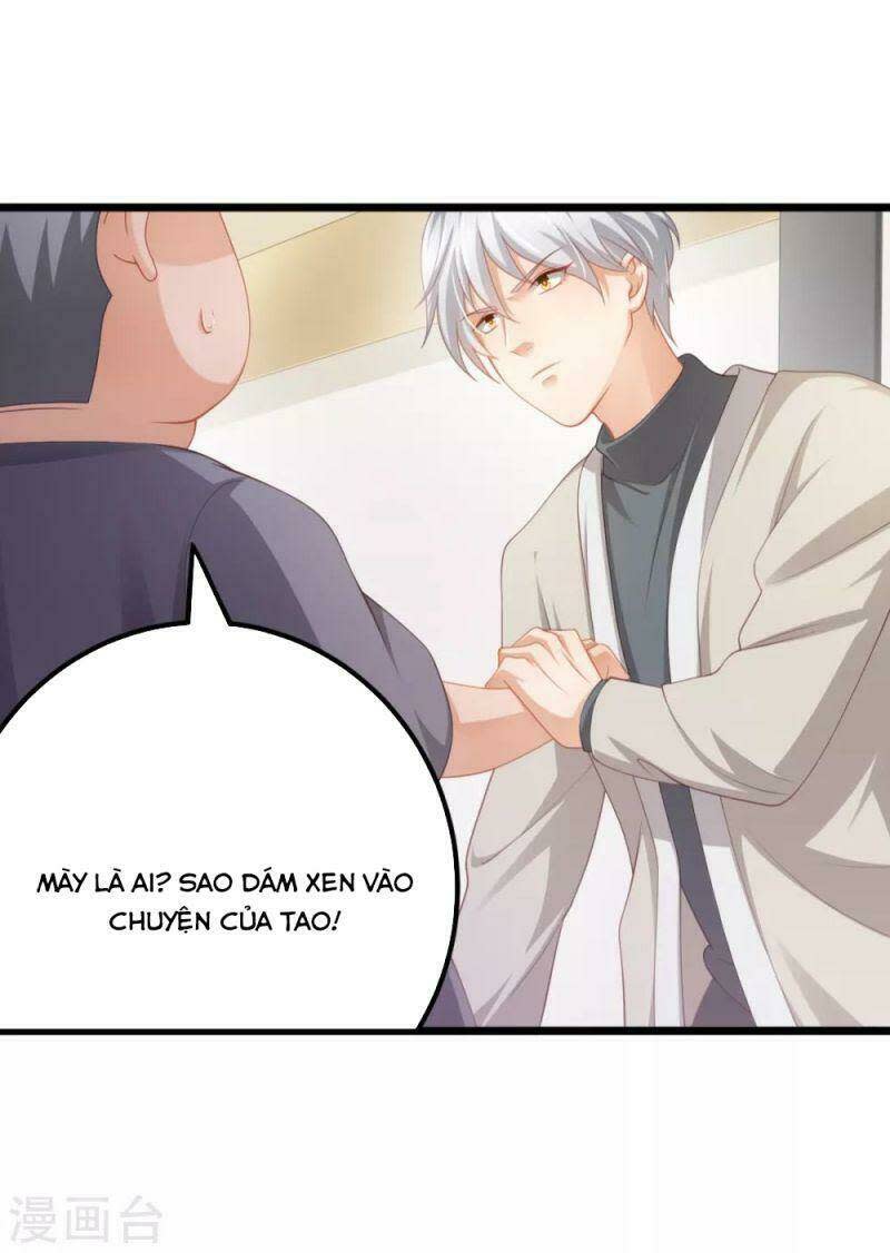 nghìn lẻ một đêm với tổng tài Chapter 31 - Next Chapter 32