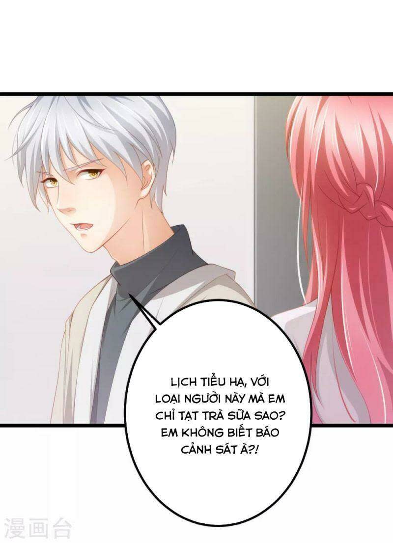 nghìn lẻ một đêm với tổng tài Chapter 31 - Next Chapter 32