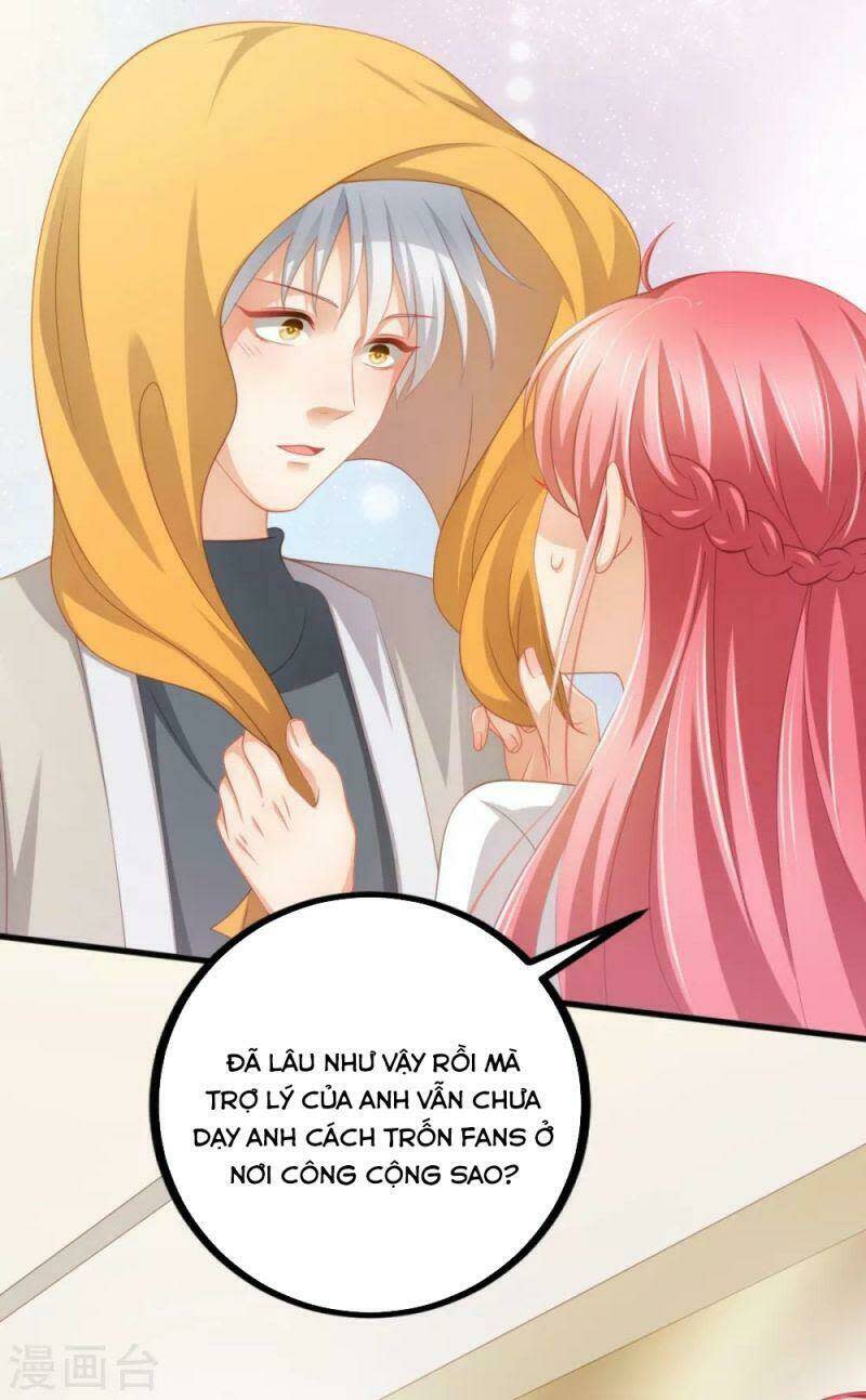 nghìn lẻ một đêm với tổng tài Chapter 31 - Next Chapter 32