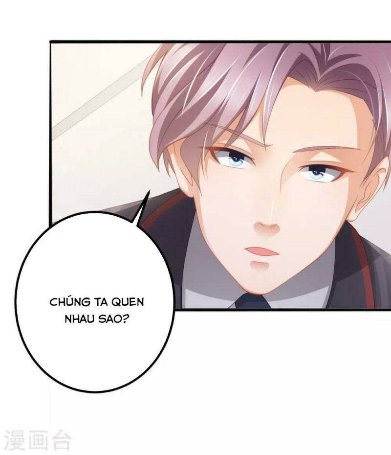 nghìn lẻ một đêm với tổng tài Chapter 31 - Next Chapter 32