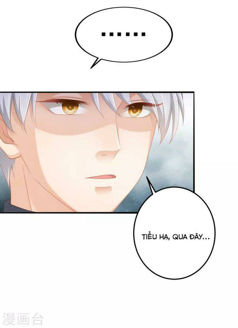 nghìn lẻ một đêm với tổng tài Chapter 31 - Next Chapter 32