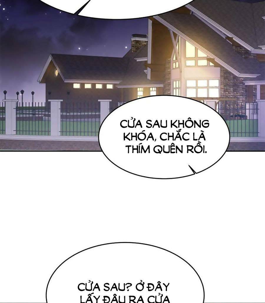 hotboy quốc dân là nữ chapter 345 - Trang 2