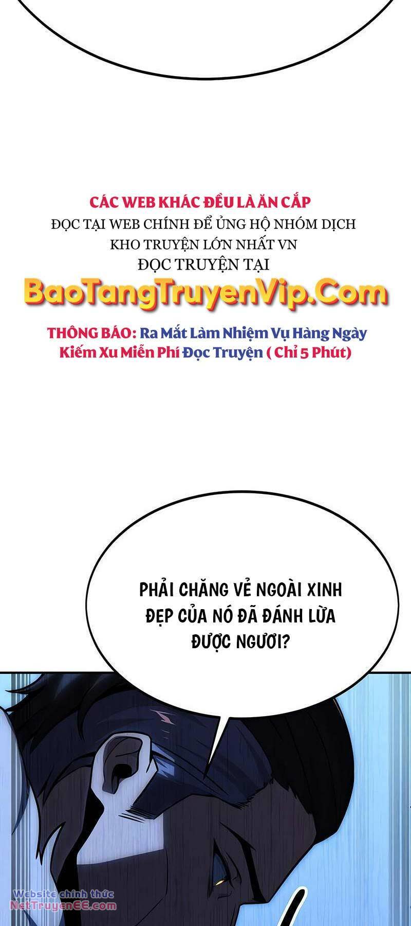 hướng dẫn sinh tồn trong học viện chương 19 - Next Chapter 19