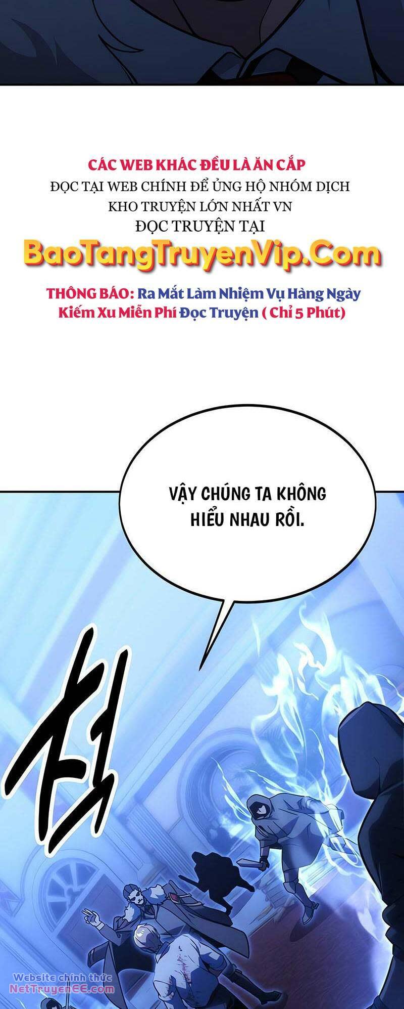 hướng dẫn sinh tồn trong học viện chương 19 - Next Chapter 19