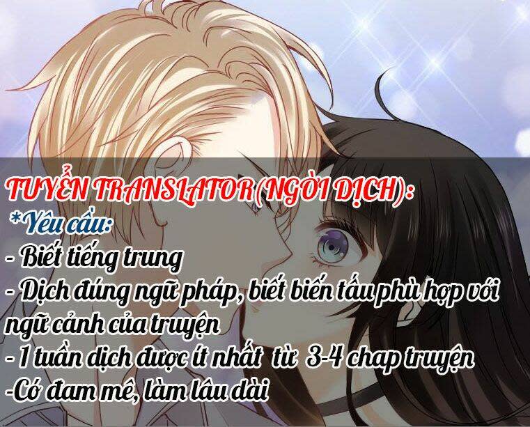 Đế Vương Ta Vẫn Còn Nhỏ Chapter 3 - Trang 2