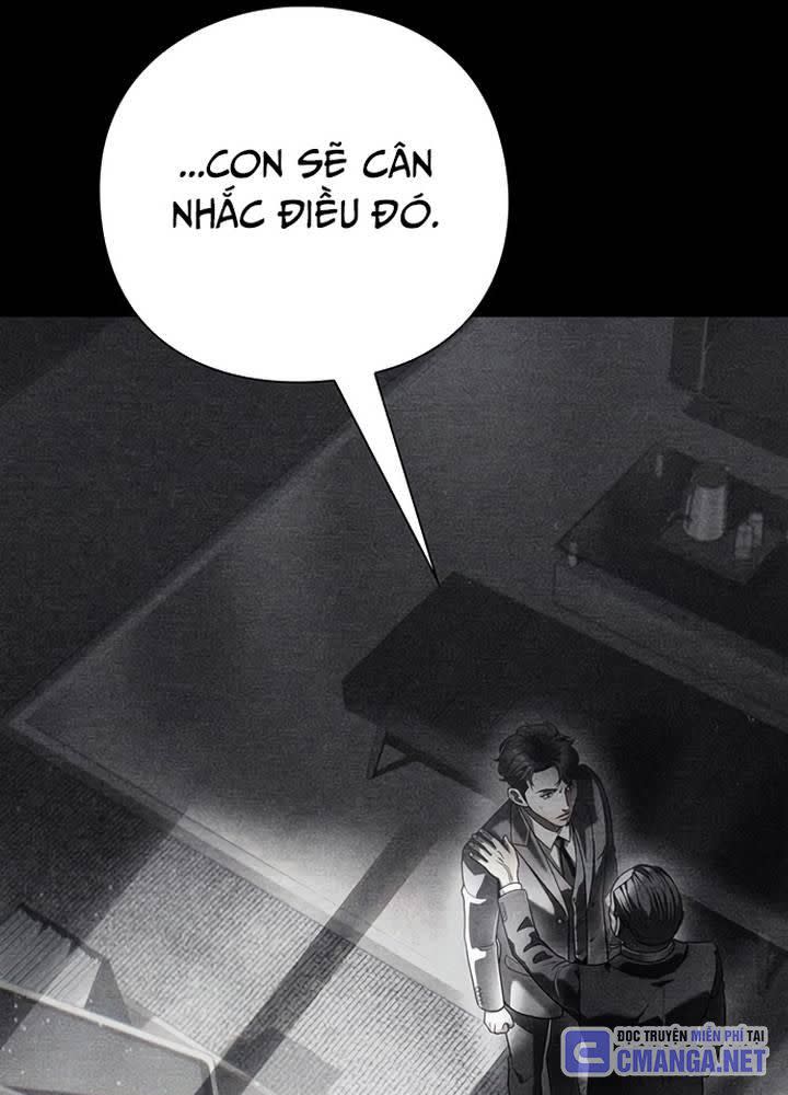 nhân viên văn phòng nhìn thấy vận mệnh Chapter 92 - Trang 2