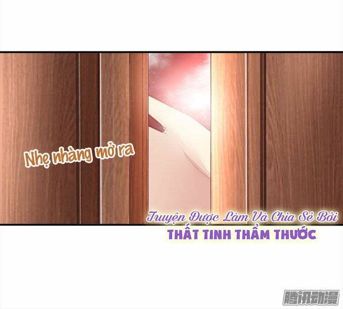 Đế Vương Ta Vẫn Còn Nhỏ Chapter 7 - Trang 2