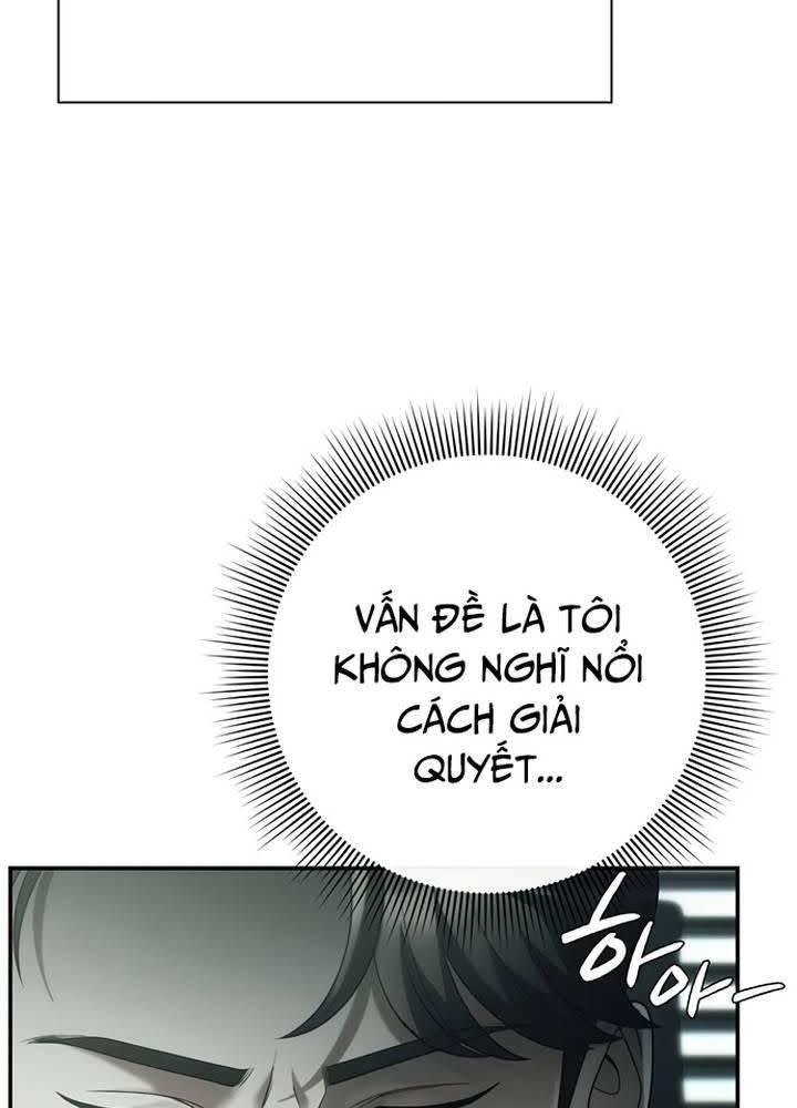 nhân viên văn phòng nhìn thấy vận mệnh Chapter 92 - Trang 2