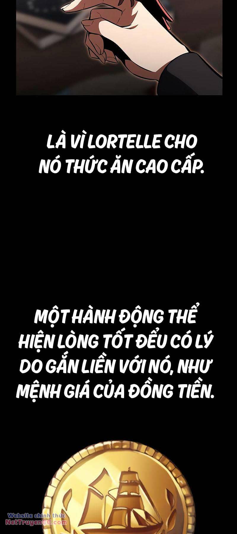 hướng dẫn sinh tồn trong học viện chương 19 - Next Chapter 19