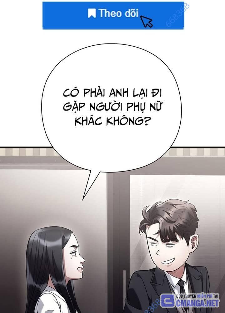 nhân viên văn phòng nhìn thấy vận mệnh Chapter 92 - Trang 2