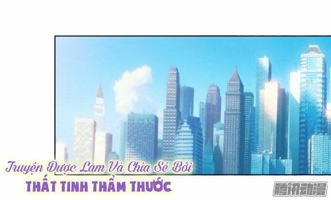 Đế Vương Ta Vẫn Còn Nhỏ Chapter 3 - Trang 2