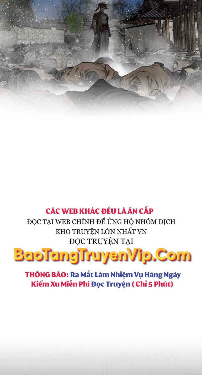 thiên hạ đệ nhất y lại môn chương 33 - Trang 2