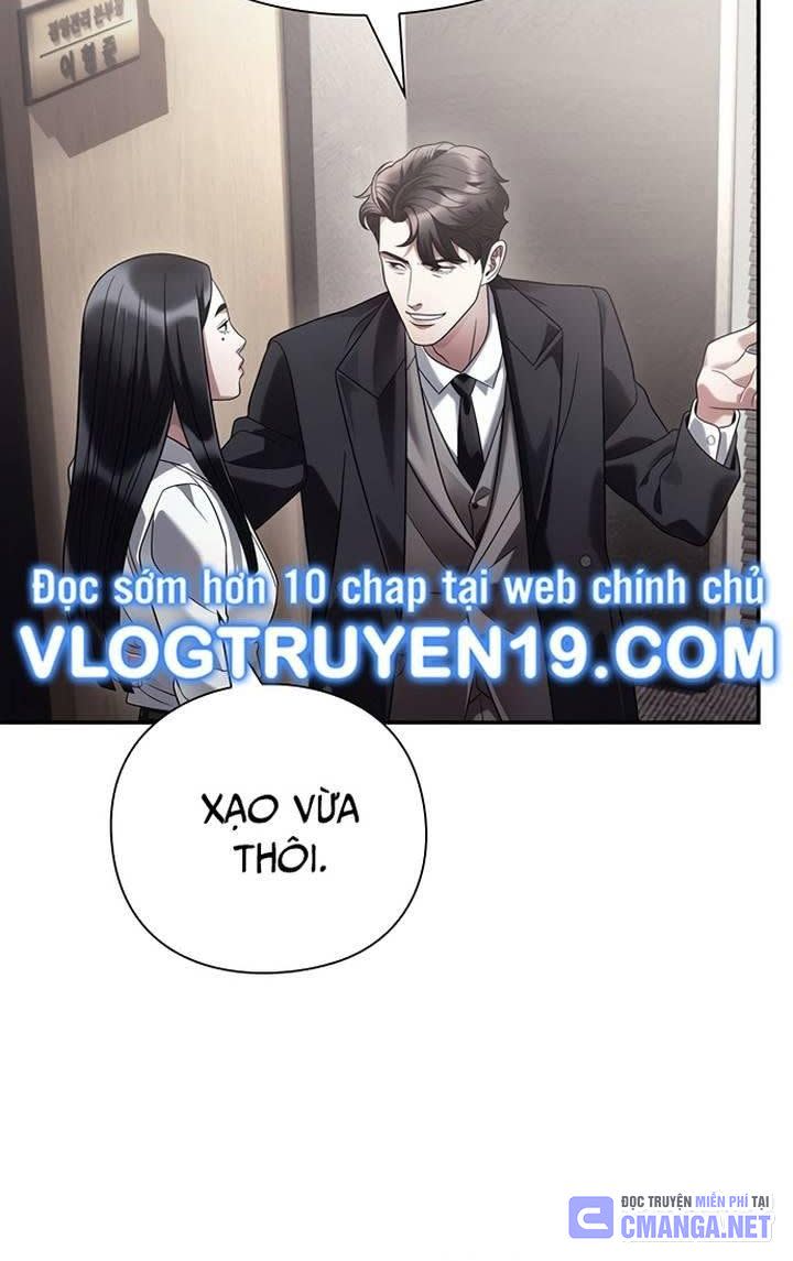 nhân viên văn phòng nhìn thấy vận mệnh Chapter 92 - Trang 2