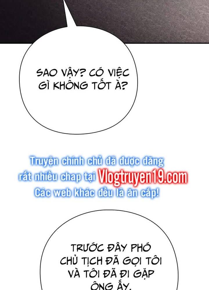 nhân viên văn phòng nhìn thấy vận mệnh Chapter 92 - Trang 2