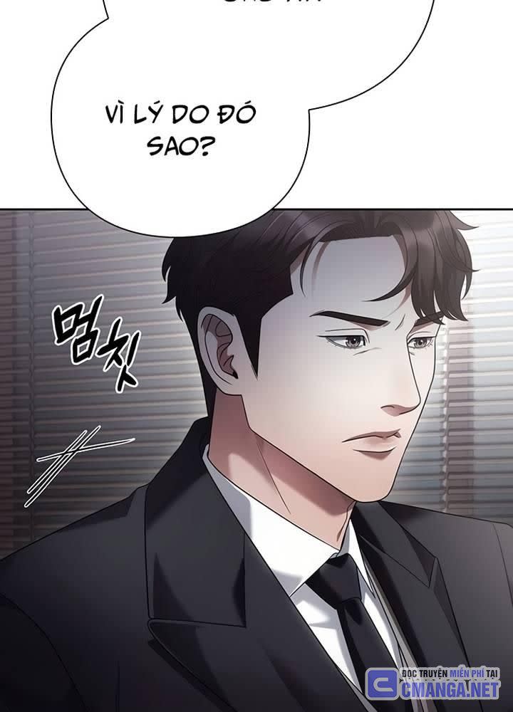 nhân viên văn phòng nhìn thấy vận mệnh Chapter 92 - Trang 2