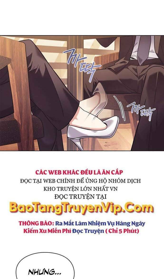 nhân viên văn phòng nhìn thấy vận mệnh chapter 19 - Trang 2