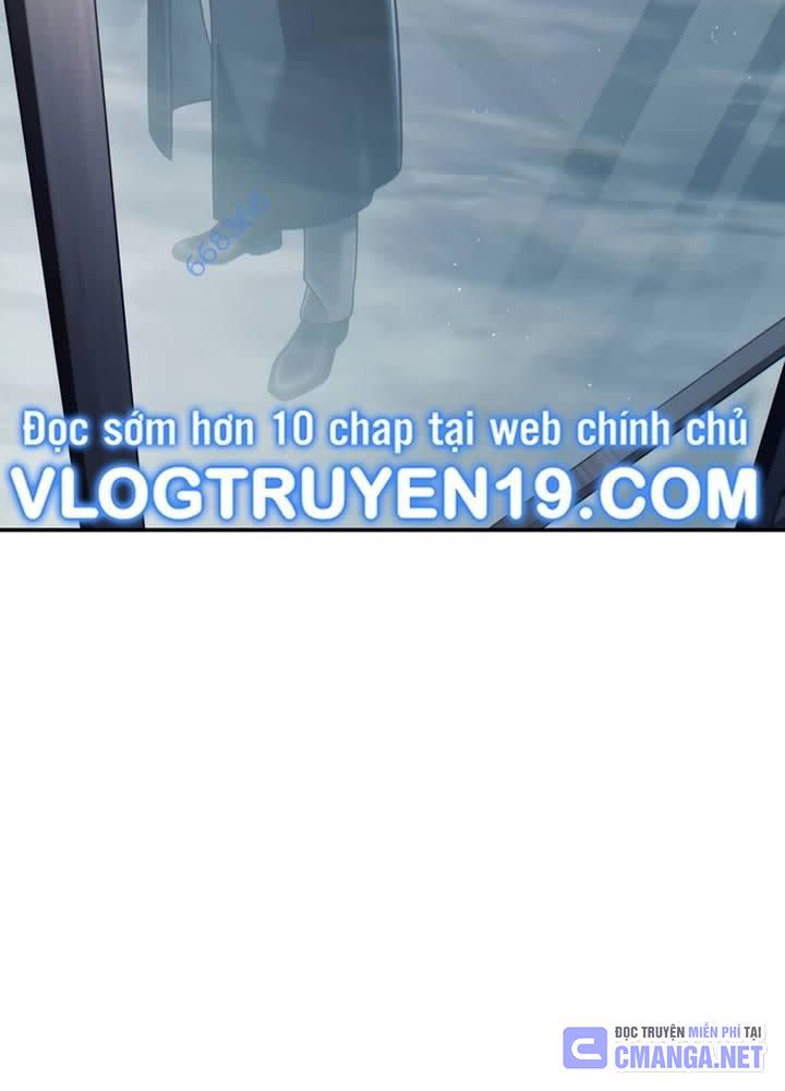 nhân viên văn phòng nhìn thấy vận mệnh Chapter 92 - Trang 2