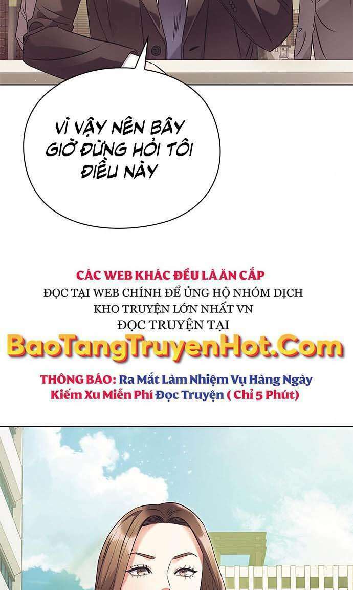 nhân viên văn phòng nhìn thấy vận mệnh chapter 12 - Trang 2