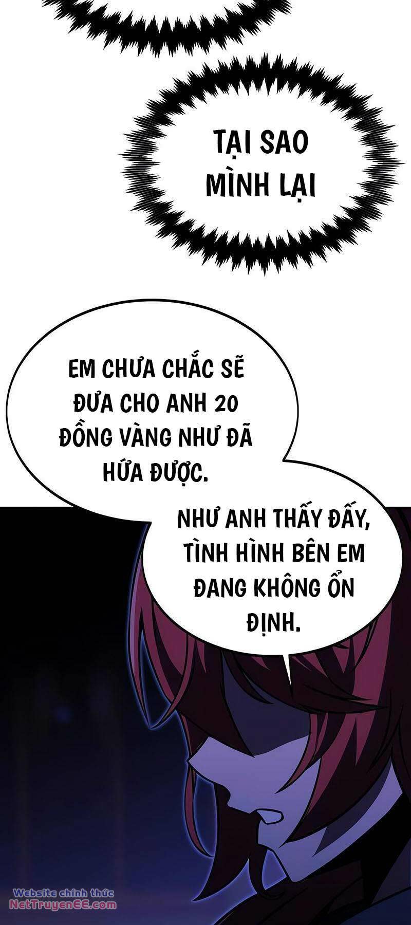 hướng dẫn sinh tồn trong học viện chương 19 - Next Chapter 19