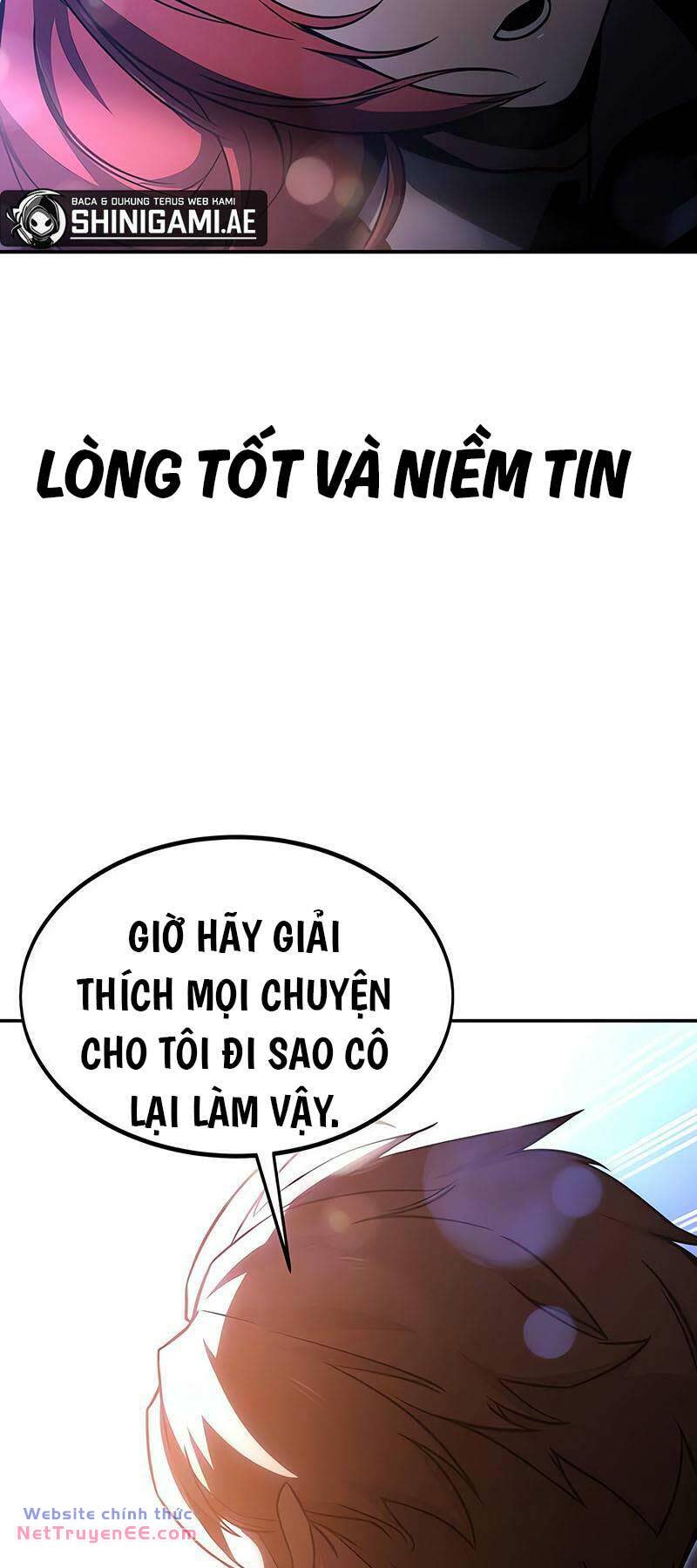 hướng dẫn sinh tồn trong học viện chương 19 - Next Chapter 19