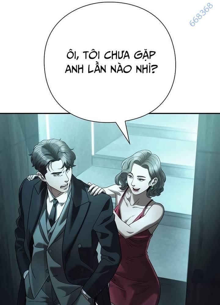 nhân viên văn phòng nhìn thấy vận mệnh Chapter 92 - Trang 2