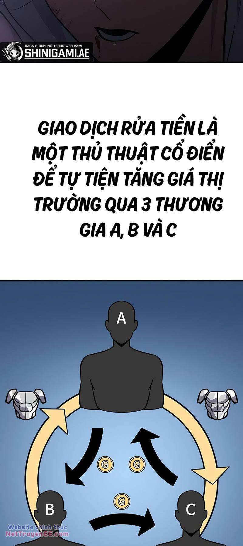 hướng dẫn sinh tồn trong học viện chương 19 - Next Chapter 19