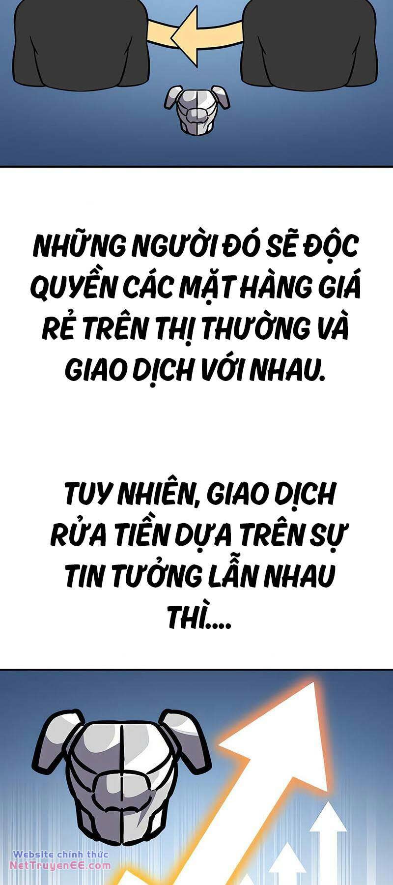 hướng dẫn sinh tồn trong học viện chương 19 - Next Chapter 19