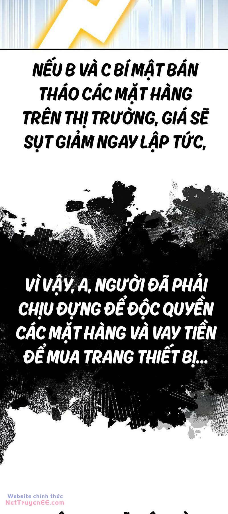 hướng dẫn sinh tồn trong học viện chương 19 - Next Chapter 19