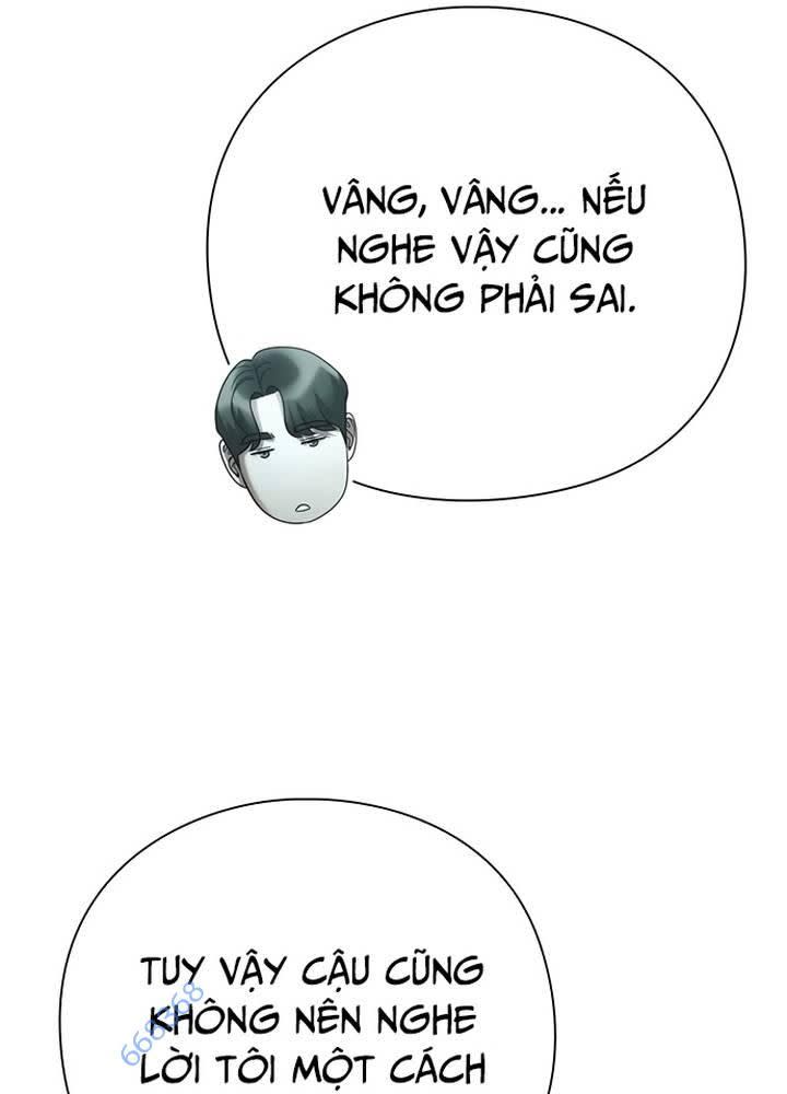 nhân viên văn phòng nhìn thấy vận mệnh Chapter 92 - Trang 2