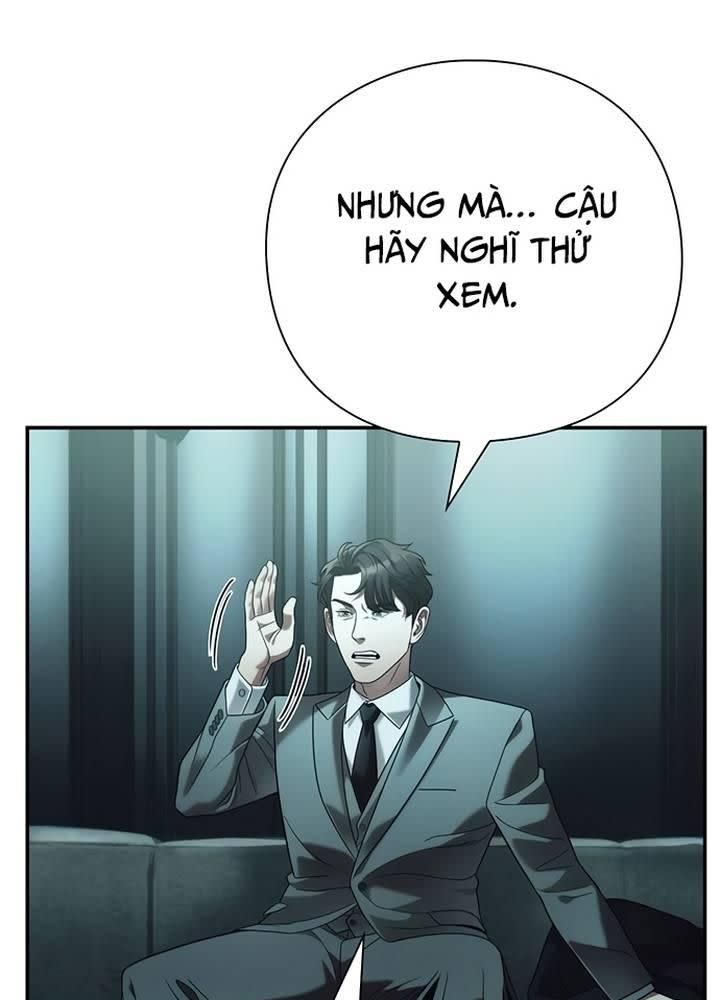 nhân viên văn phòng nhìn thấy vận mệnh Chapter 92 - Trang 2