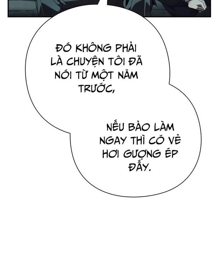 nhân viên văn phòng nhìn thấy vận mệnh Chapter 92 - Trang 2