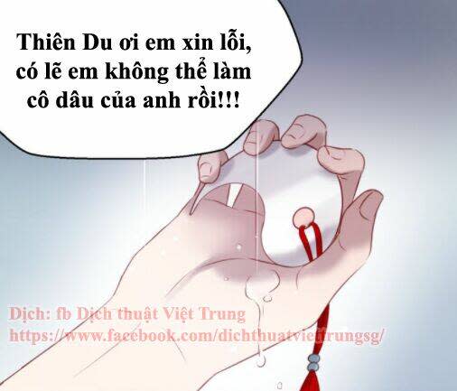 Lượm Được 1 Tiểu Hồ Ly Chapter 64 - Next Chapter 65