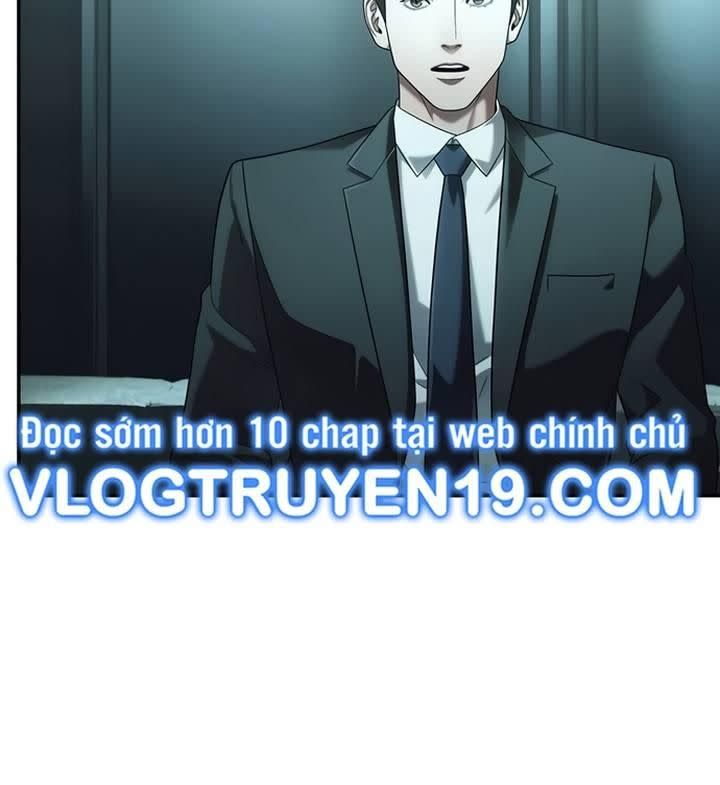 nhân viên văn phòng nhìn thấy vận mệnh Chapter 92 - Trang 2