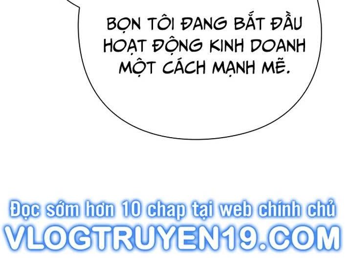 nhân viên văn phòng nhìn thấy vận mệnh Chapter 92 - Trang 2